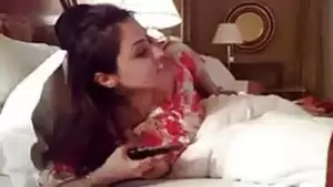 hot indian fuck honeymooon - Indian Honeymoon Couple porn indian film