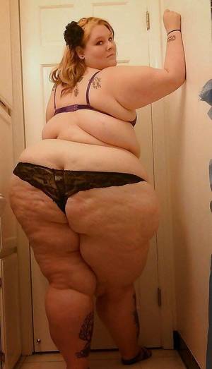 bbw in panties tumblir dimples - http://thessbbwlover.tumblr.com/post/127860641471