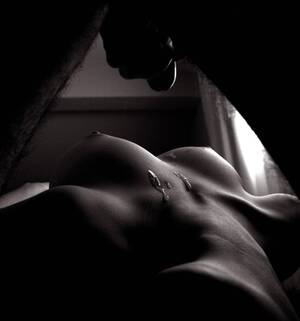 freaky sex black and white - Erotic Porn Black and White - 68 porn photos