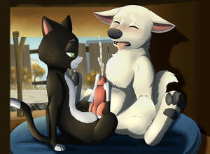 Bolt Penny Porn - Bolt porn - comisc.theothertentacle.com