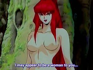 90s Anime Porn - ðŸ”žSpace Vixen ðŸ³ï¸â€ðŸŒˆâœ¨ on X: \