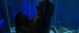 Future Man Porn - Watch Online - Eliza Coupe - Future Man s02e10 (2019) HD 1080p