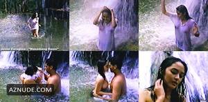 Jessa Zaragoza Sex Movie - movie: MASAMANG DAMO