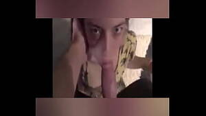 cheating while on phone - Free Cheating On Phone Porn | PornKai.com