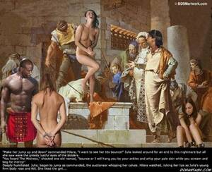 American Slavery Porn - Slave Art Pictures - YOUX.XXX