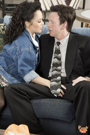 mark wood - Newsensations Mark Wood Exploring Pornstar Cutie Milf ViP Porn Pic Sex  Photo xXx Picture