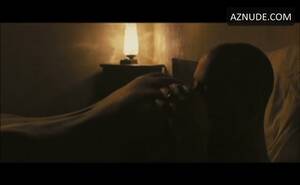 Lisa Ray Black Porn Xnxx - Lisa Ray Butt Scene in Kill Kill Faster Faster - AZnude