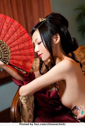 japanese geisha nude erotic images - Dedicated to the most beautiful creatures on this planet, WOMEN! Enjoy my  tiny piece of paradise, here you will find some of my own pictures from  countries ...