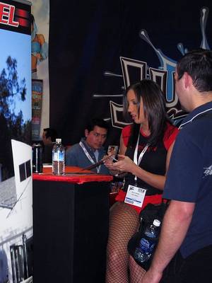 Angel Kelly Porn Hidden Files - Angel kelly hidden files porn - File kelly divine avn adult entertainment  expo jpg 576x768