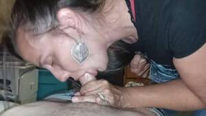 amateur mature swallows - Amateur Mature Swallow Videos Porno | Pornhub.com