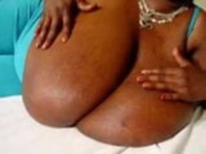 Big Huge Black Tits Sally - Sally | xHamster