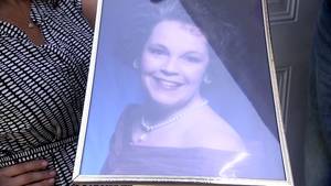 Healey Brian Griffin Porn - 