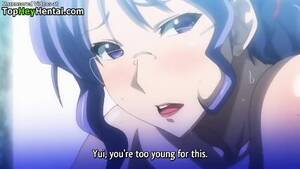 anime girl having sex - Anime Girls Having Sex Porn - Anime Girls Having & Sexy Anime Girls Videos  - EPORNER