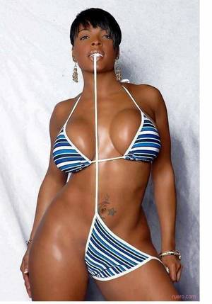 bomb ass ebony pussy - My dreams, ebony woman and black exotic lifestyle.