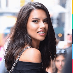 Adriana Lima Full Sex Tape - Adriana Lima: Clothes, Outfits, Brands, Style and Looks | Spotern