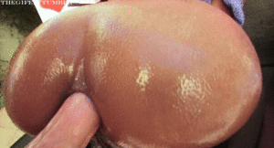 Evanni Solei Anal Porn Gif - Evanni Soleil Mike Adriano Anal Skills Evil - Porn GIF Magazine