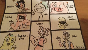 Gooby And Dolan Porn - 