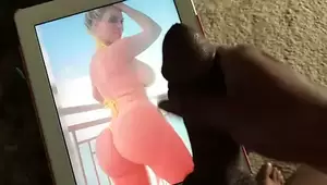 Nicole Coco Austin Porn Cum - Free Coco Cum Tribute Gay Porn Videos | xHamster