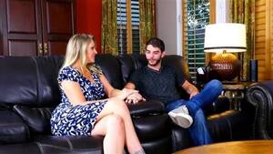 julia ann my friends hot mom - Watch My Friends Hot Mom Julia Ann - Milf, Teen, Pov Porn - SpankBang