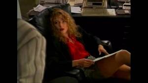 Deidre Holland Vintage Porn - Deidre Holland in red - XVIDEOS.COM