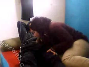 Arab Hijab Sex From Egyptian - 