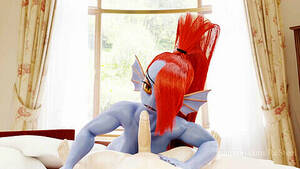 Long Tongue Blowjob Animated - tongue hentai Search, sorted by popularity - VideoSection