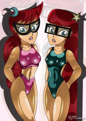 Grown From Johnny Test Sissy Porn - 