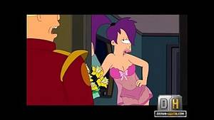 Amy From Futurama Moving Porn - futurama-porn