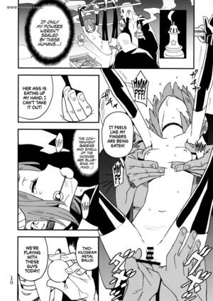 double sex toys hentai - Page 8 | hentai-and-manga-english/kizaki/how-to-tame-a-devil | Erofus - Sex  and Porn Comics