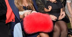 Beyonce Naked Getting Fucked - Kanye West Says BeyoncÃ© Is Inspired By Kim Kardashian : r/nottheonion