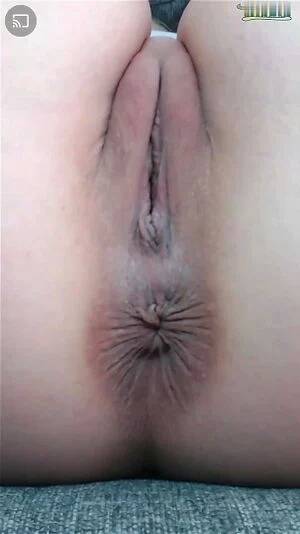 Close Up Pussy And Ass - Watch Delicious close up pussy asshole - Asshole Closeup, Asshole, Pussy  Shaved Porn - SpankBang