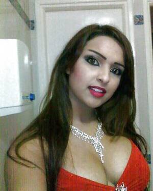 bahrain arab girls - Arab girls 4u ( 114 - ahlam.29.bahrain - parte 1) Fotos Porno, XXX Fotos,  ImÃ¡genes de Sexo #2116712 - PICTOA