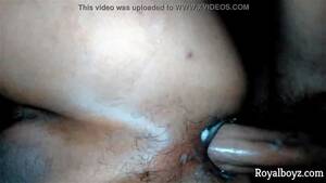 Amateur Gay Anal Creampie - Watch Gay Anal Creampie - Gay, Amateur, Gay Sex Porn - SpankBang