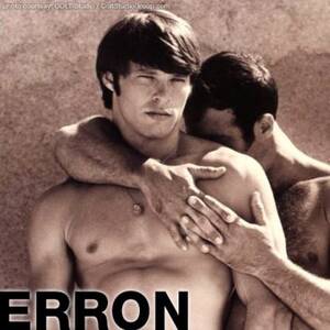 Gay Porn Stars 70s - Bruno aka: Hermes | Colt Studio Model Gay Porn Super Star