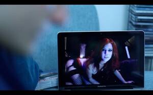 elle alexandra - Elle Alexandra - Biography - IMDb