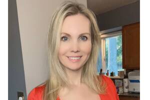 Girls Do Porn Mormon - I'm a Mormon Mom-of-Four Who Became a Nude Model'