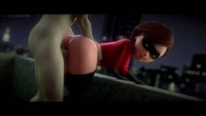 Helen Parr Porn 3d - Watch helen parr elastigirl lul - 3D, Completo, Anal Porn - SpankBang