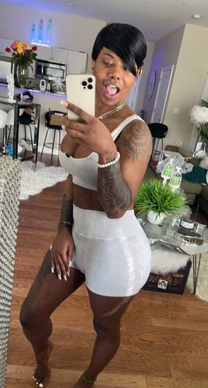 black ts kim carta shemale - 1) 757-604-5891 | The Real Kim Carta | Exotic Transsexual Escort | TSescorts