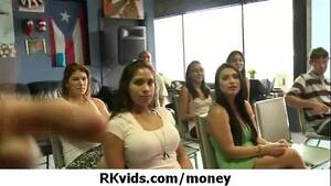 Money Talks Sex Porn - Money Talks - Pay for sex 12 - XVIDEOS.COM