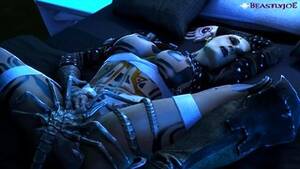 Hentai Alien Porn Facehugger Vagina - facehugger Hentai porn videos [Tag] - XAnimu.com