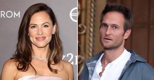 Jennifer Garner Sex Porn - Jen Garner Puts Wedding Plans With John Miller On Hold, Sources Claim