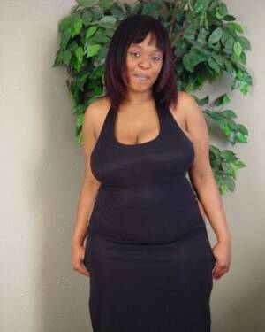 deja black bbw spreading pussy - Busty Black Bbw Porn Pics - PICTOA