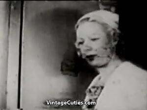 1940s Vintage Porn Cumshots - 1940s Vintage Porn Cumshots | Sex Pictures Pass