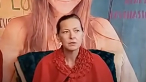 Amy Carlson Having Sex - Love Has Won: Family's grief at death of mummified cult leader - BBC News