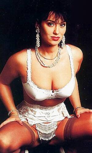 Elodie French Porn Star Classic - Elodie Cherie Pornstar Profile - PornZog Free Porn Clips