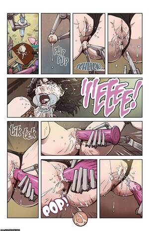 bdsm cartoon games - Bdsm Cartoon Games | BDSM Fetish