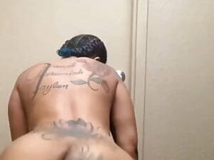 Big Black Ass Dancing - Big black ass dance - tube.asexstories.com