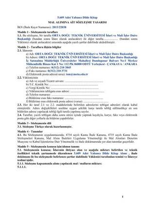 Gay Man Fuck Boys Kdv - MAL ALIM Ã„Â°HALELERÃ„Â°NE AÃ„Â°T TÃ„Â°P SÃƒâ€“ZLEÃ…Å¾ME Birim -