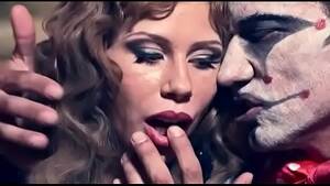 Harmony Fetish Porn - Harmony - Fetish 1 - XVIDEOS.COM