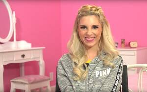 Fans Who Have Sex With Porn Star - Do Pornstars Have Sex With Fans? - vPorn blog